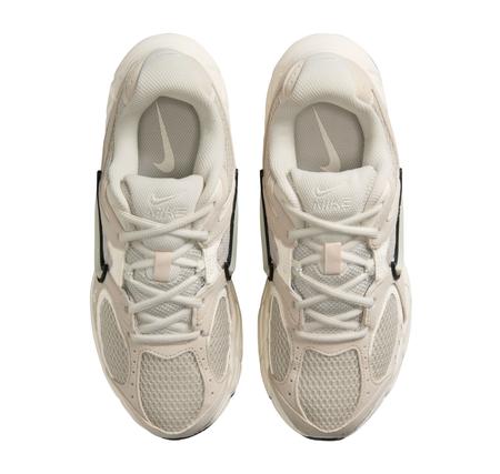 Nike V5 Rnr Kadın Spor Ayakkabı Krem