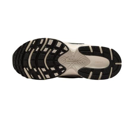 Nike V5 Rnr Kadın Spor Ayakkabı Krem