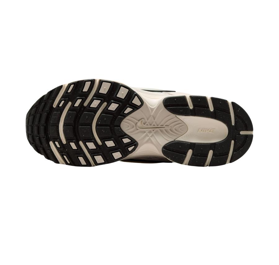 Nike Bej Nike V5 RNR