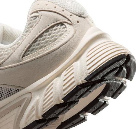 Nike V5 Rnr Kadın Spor Ayakkabı Krem