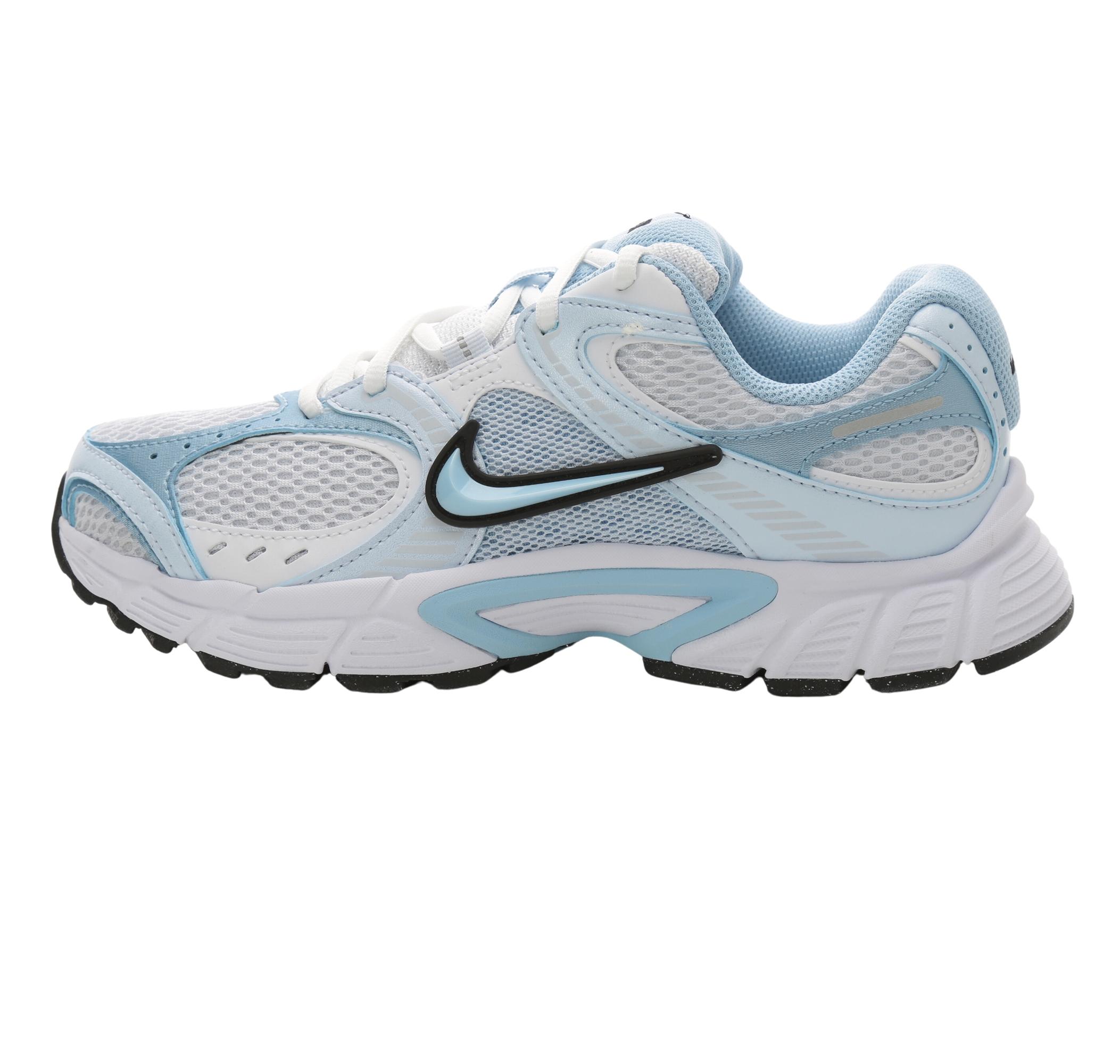 Женские кроссовки Nike V5 Rnr