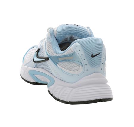 Nike V5 Rnr Kadın Spor Ayakkabı Mavi