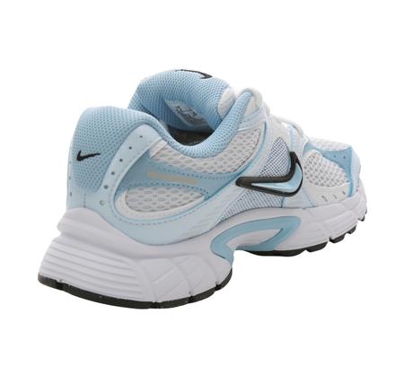 Nike V5 Rnr Kadın Spor Ayakkabı Mavi