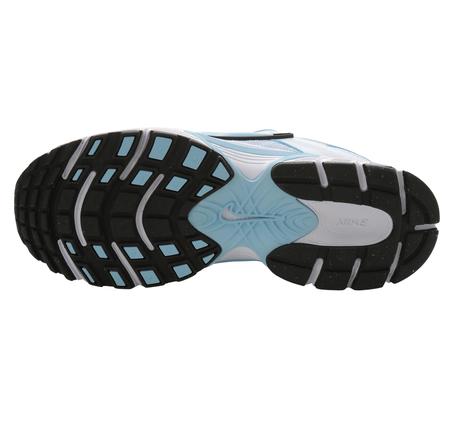 Nike V5 Rnr Kadın Spor Ayakkabı Mavi