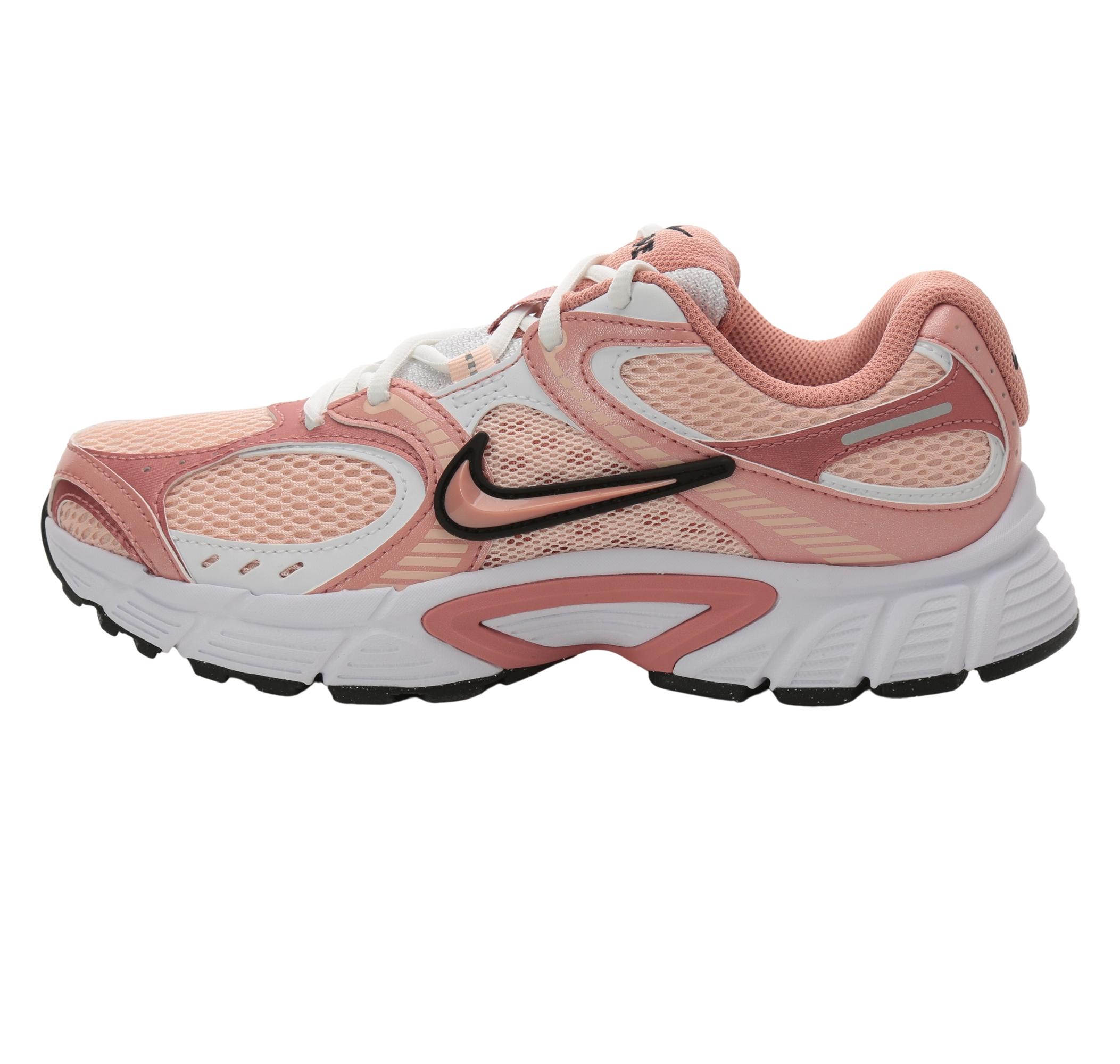 Женские кроссовки Nike V5 Rnr