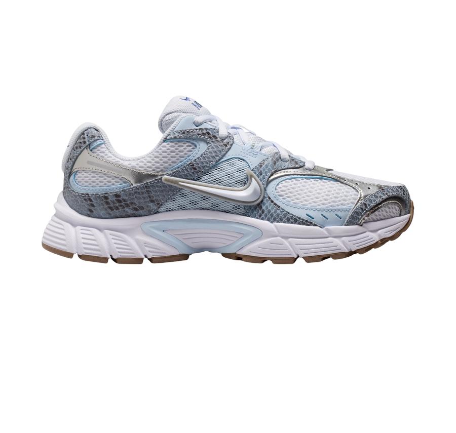 Nike V5 Rnr Premium Kadın Spor Ayakkabı Açık Mavi Nike V5 Rnr Premium Kadın Spor Ayakkabı Açık Mavi