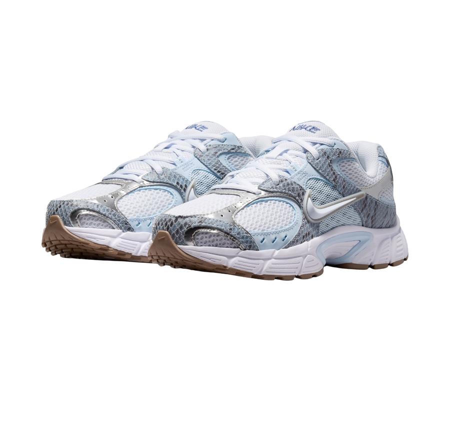 Nike V5 Rnr Premium Kadın Spor Ayakkabı Açık Mavi Nike V5 Rnr Premium Kadın Spor Ayakkabı Açık Mavi