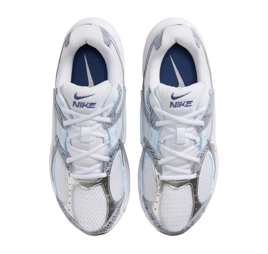 Nike V5 Rnr Premium Kadın Spor Ayakkabı Açık Mavi Nike V5 Rnr Premium Kadın Spor Ayakkabı Açık Mavi
