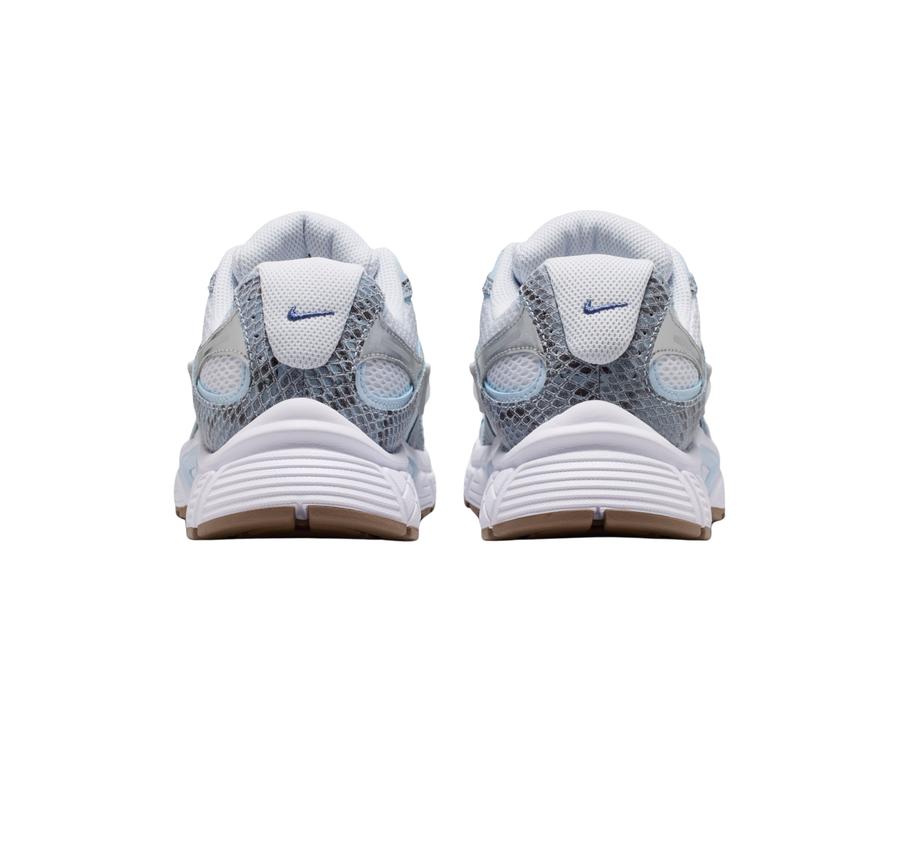 Nike V5 Rnr Premium Kadın Spor Ayakkabı Açık Mavi Nike V5 Rnr Premium Kadın Spor Ayakkabı Açık Mavi