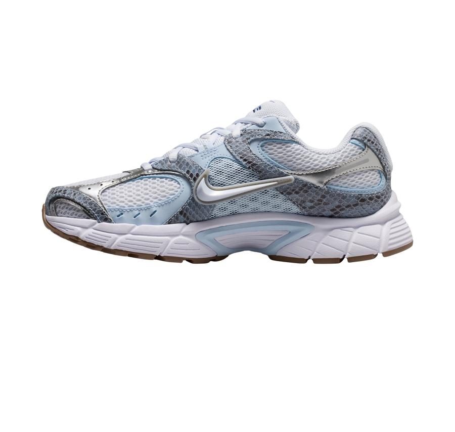 Nike V5 Rnr Premium Kadın Spor Ayakkabı Açık Mavi Nike V5 Rnr Premium Kadın Spor Ayakkabı Açık Mavi