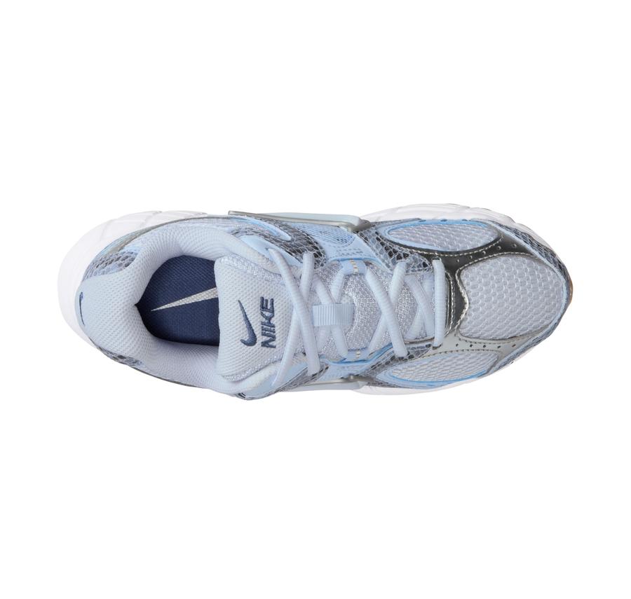 Nike V5 Rnr Premium Kadın Spor Ayakkabı Açık Mavi Nike V5 Rnr Premium Kadın Spor Ayakkabı Açık Mavi