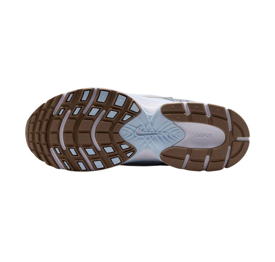Nike V5 Rnr Premium Kadın Spor Ayakkabı Açık Mavi Nike V5 Rnr Premium Kadın Spor Ayakkabı Açık Mavi