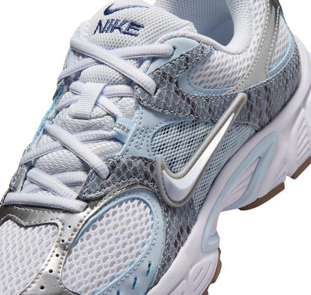 Nike V5 Rnr Premium Kadın Spor Ayakkabı Açık Mavi