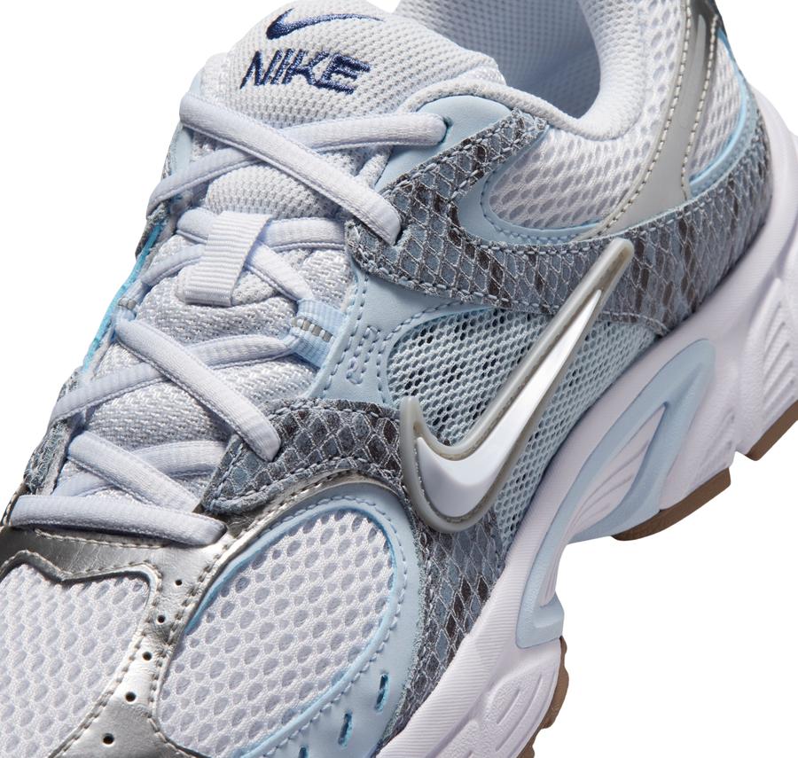Nike V5 Rnr Premium Kadın Spor Ayakkabı Açık Mavi Nike V5 Rnr Premium Kadın Spor Ayakkabı Açık Mavi