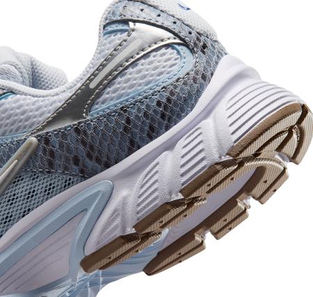 Nike V5 Rnr Premium Kadın Spor Ayakkabı Açık Mavi