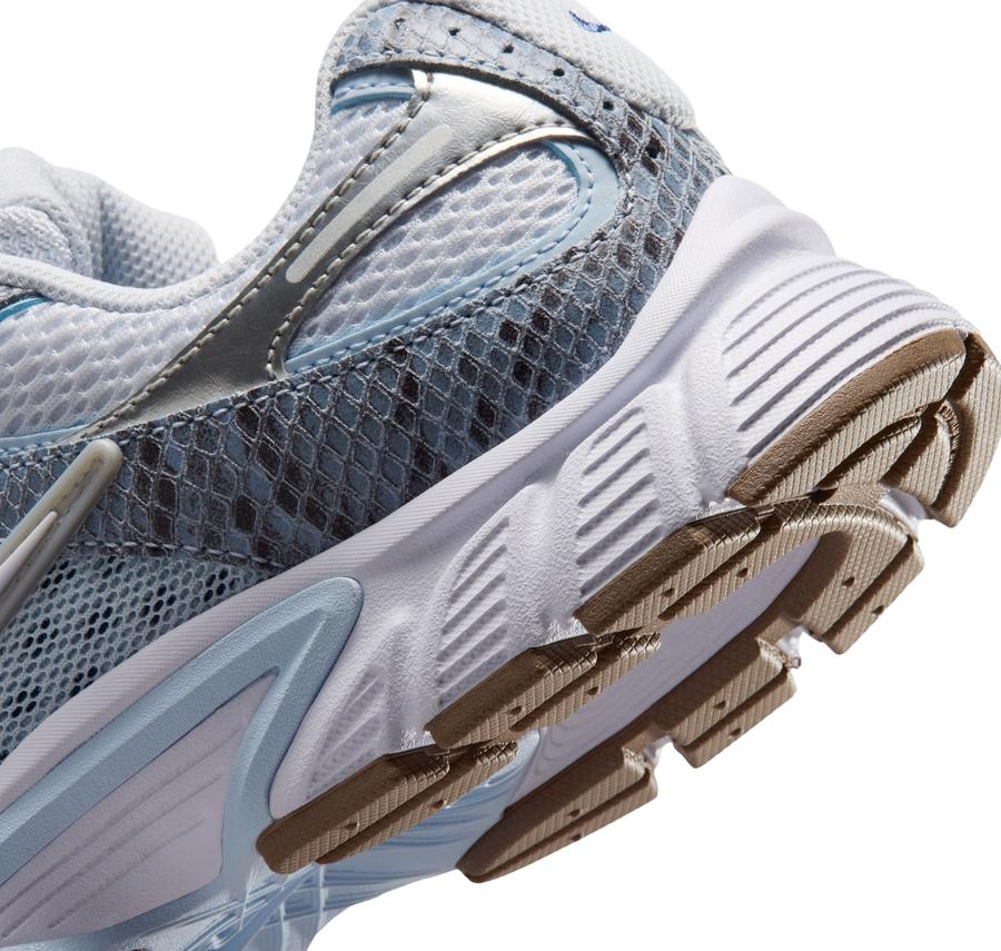 Nike V5 Rnr Premium Kadın Spor Ayakkabı Açık Mavi Nike V5 Rnr Premium Kadın Spor Ayakkabı Açık Mavi