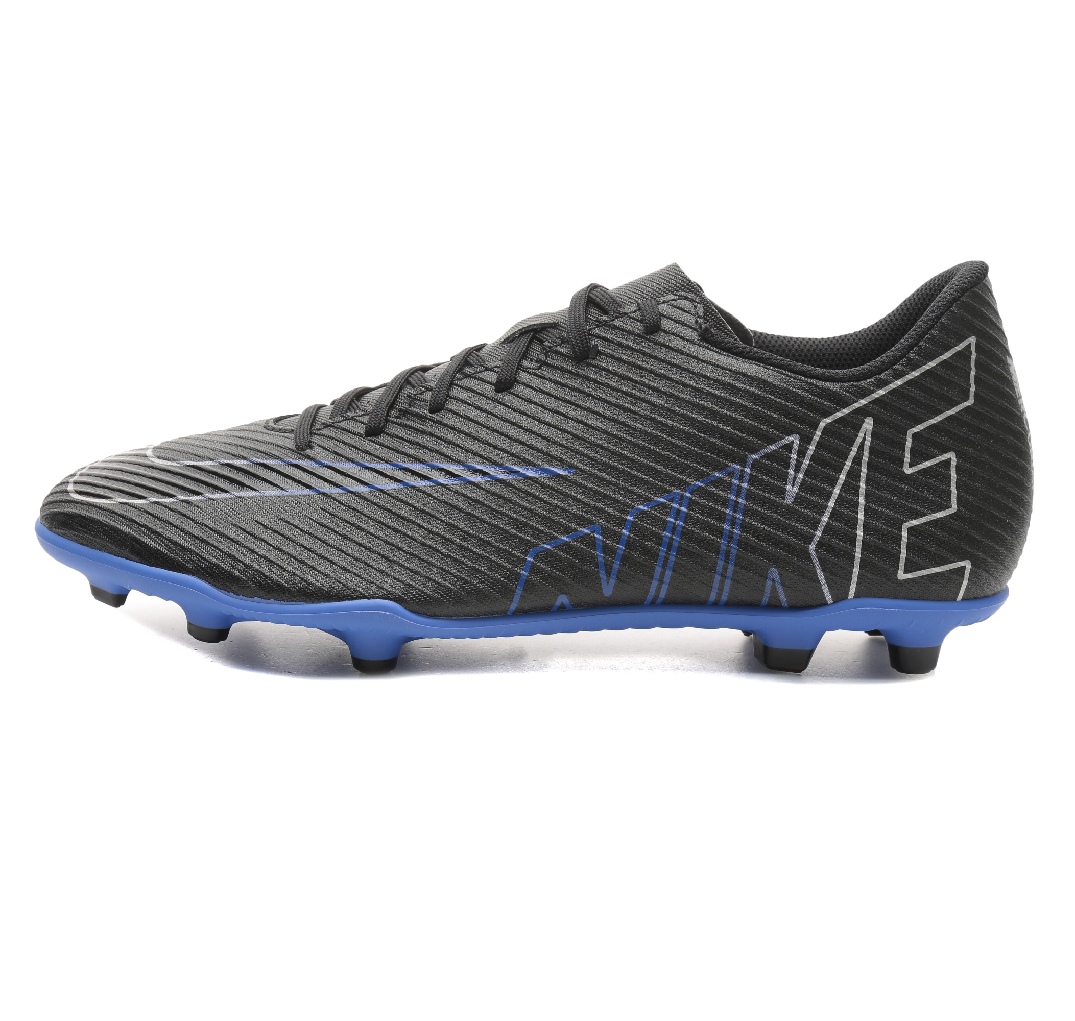 Мужские кроссовки Nike Vapor 15 Club Fg-Mg