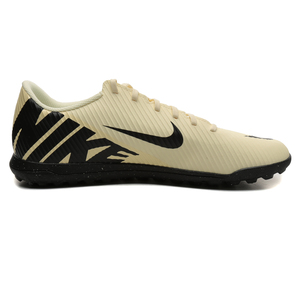 Nike Vapor 15 Club Tf Erkek Spor Ayakkabı Gold