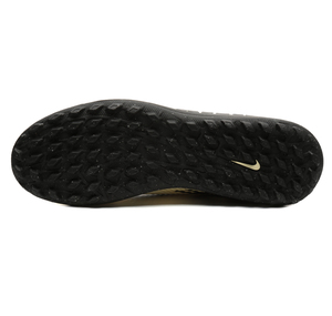 Nike Vapor 15 Club Tf Erkek Spor Ayakkabı Gold