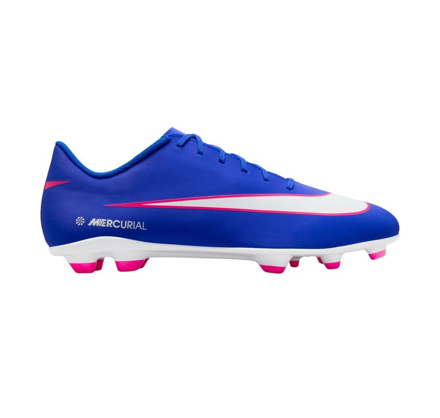 Nike Vapor 16 Club Fg-Mg Erkek Spor Ayakkabı Nike Vapor 16 Club Fg-Mg Erkek Spor Ayakkabı