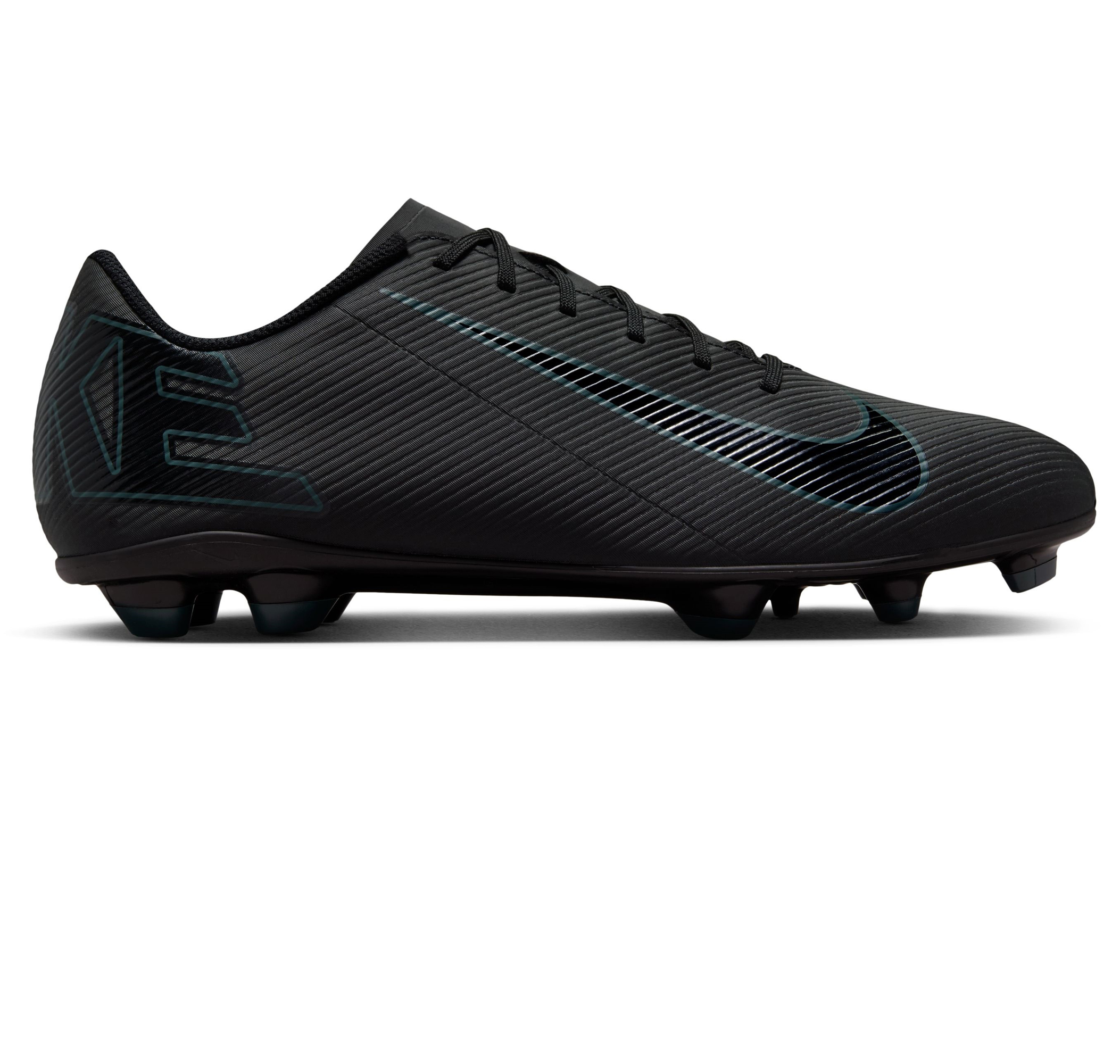 Мужские кроссовки Nike Vapor 16 Club Fg-Mg