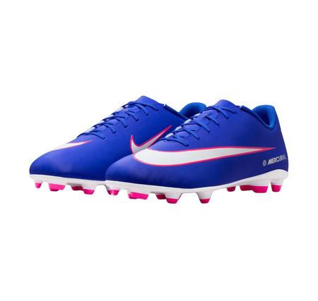 Nike Vapor 16 Club Fg-Mg Erkek Spor Ayakkabı