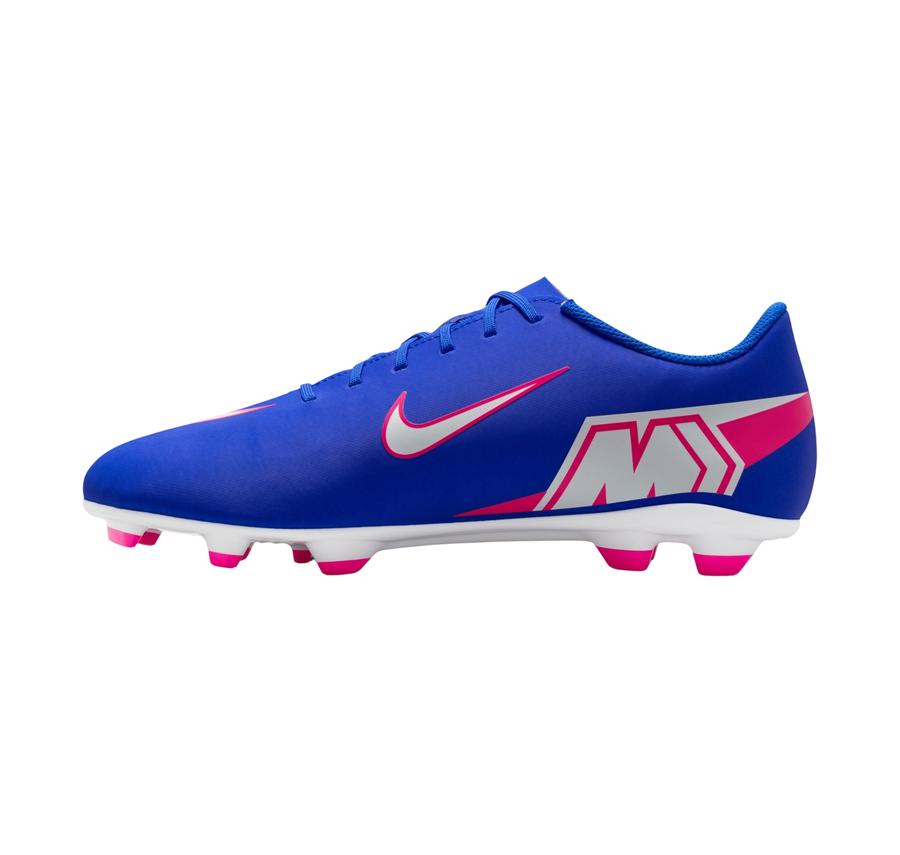 Nike Vapor 16 Club Fg-Mg Erkek Spor Ayakkabı Nike Vapor 16 Club Fg-Mg Erkek Spor Ayakkabı