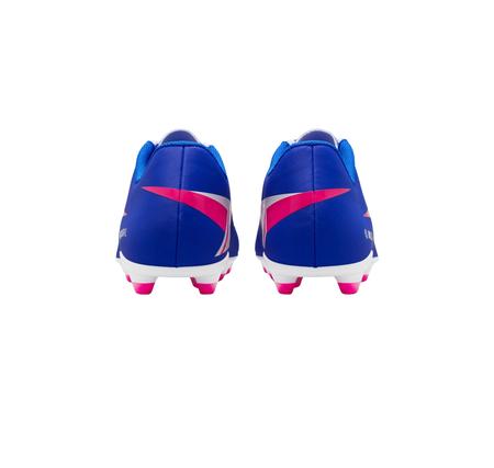 Nike Vapor 16 Club Fg-Mg Erkek Spor Ayakkabı