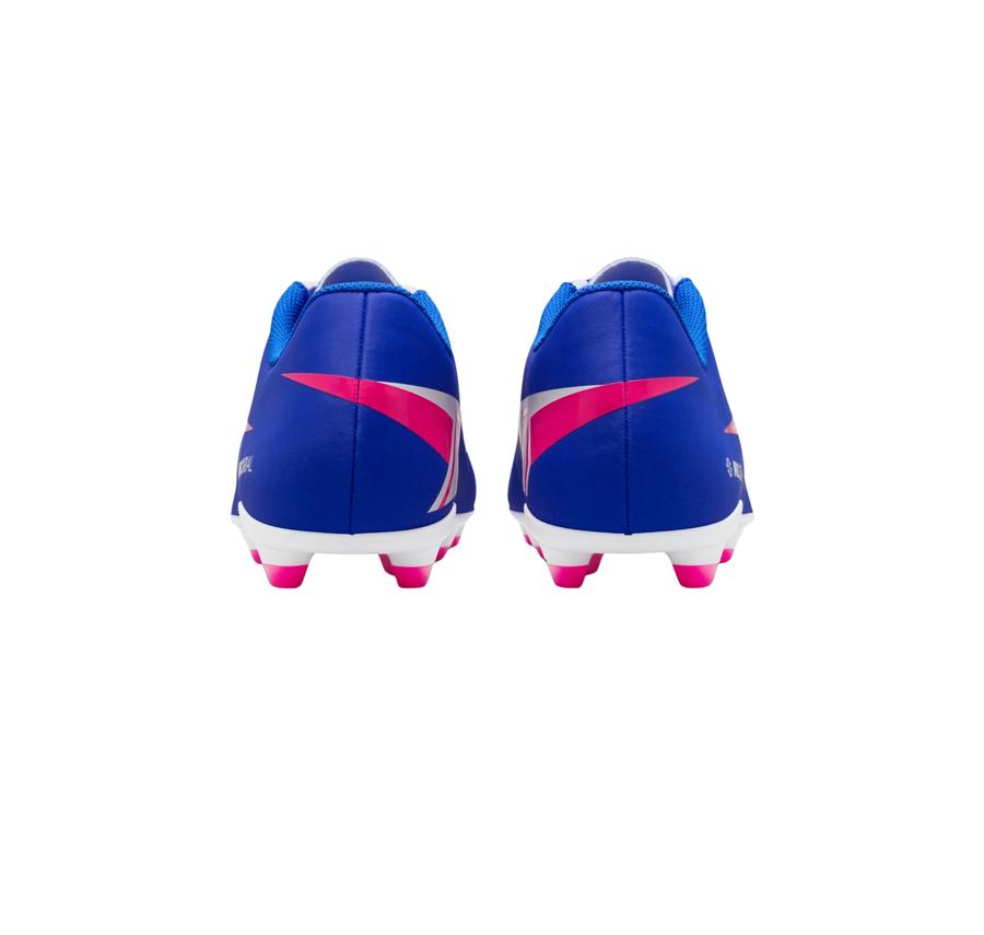 Nike Vapor 16 Club Fg-Mg Erkek Spor Ayakkabı Nike Vapor 16 Club Fg-Mg Erkek Spor Ayakkabı