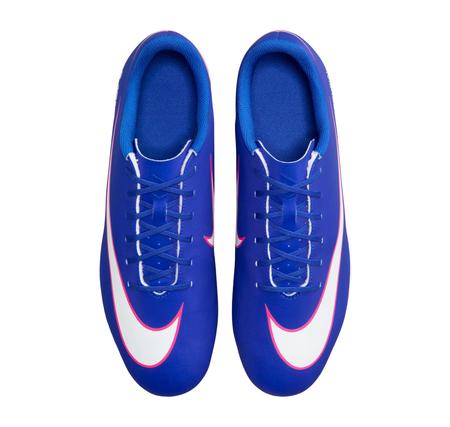 Nike Vapor 16 Club Fg-Mg Erkek Spor Ayakkabı