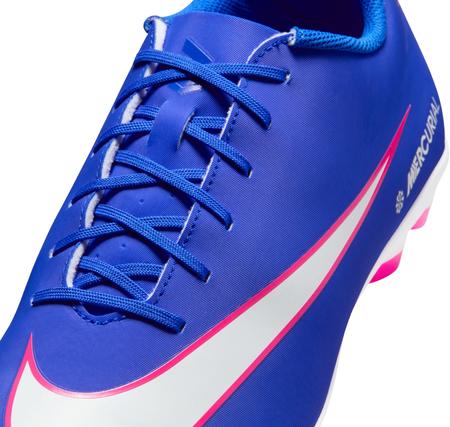Nike Vapor 16 Club Fg-Mg Erkek Spor Ayakkabı
