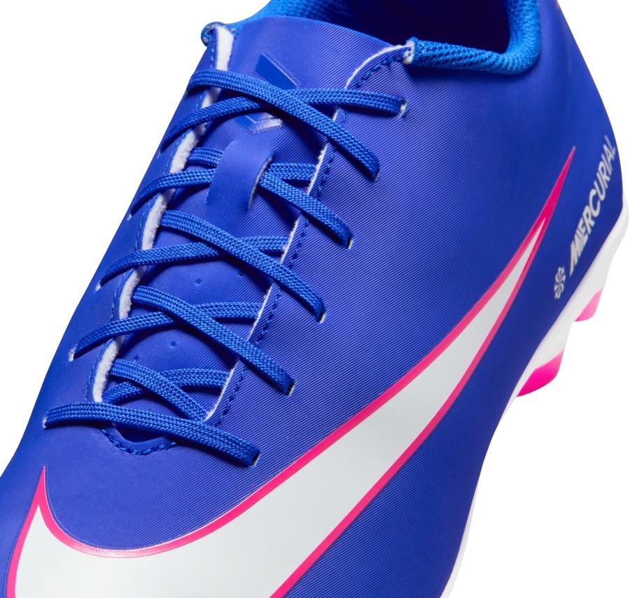 Nike Vapor 16 Club Fg-Mg Erkek Spor Ayakkabı Nike Vapor 16 Club Fg-Mg Erkek Spor Ayakkabı