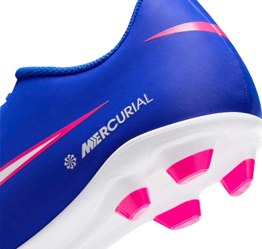 Nike Vapor 16 Club Fg-Mg Erkek Spor Ayakkabı Nike Vapor 16 Club Fg-Mg Erkek Spor Ayakkabı