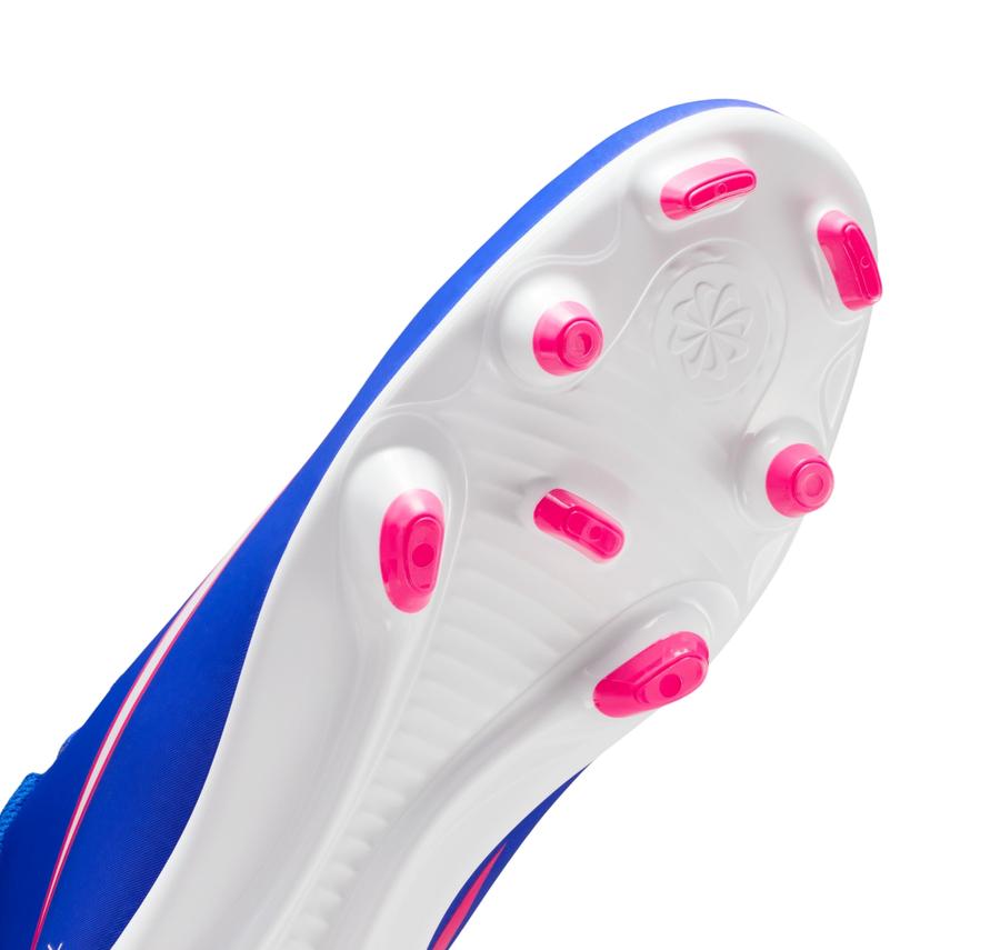 Nike Vapor 16 Club Fg-Mg Erkek Spor Ayakkabı Nike Vapor 16 Club Fg-Mg Erkek Spor Ayakkabı