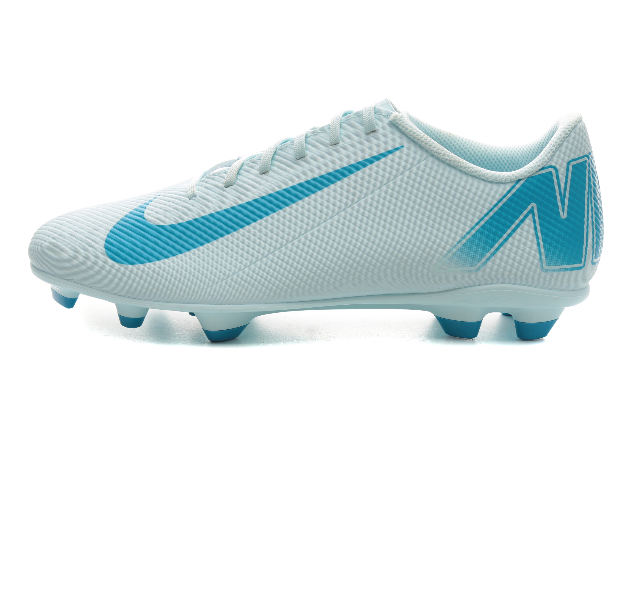 Мужские кроссовки Nike Vapor 16 Club Fg-Mg