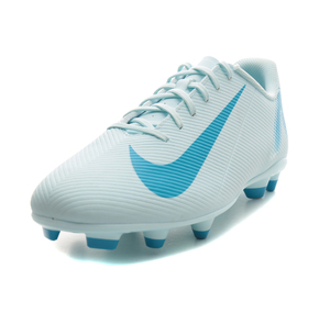 Nike Vapor 16 Club Fg-Mg Erkek Spor Ayakkabı Beyaz