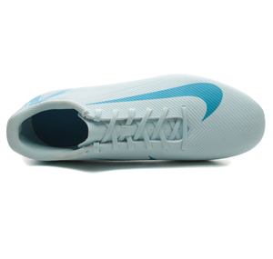Nike Vapor 16 Club Fg-Mg Erkek Spor Ayakkabı Beyaz