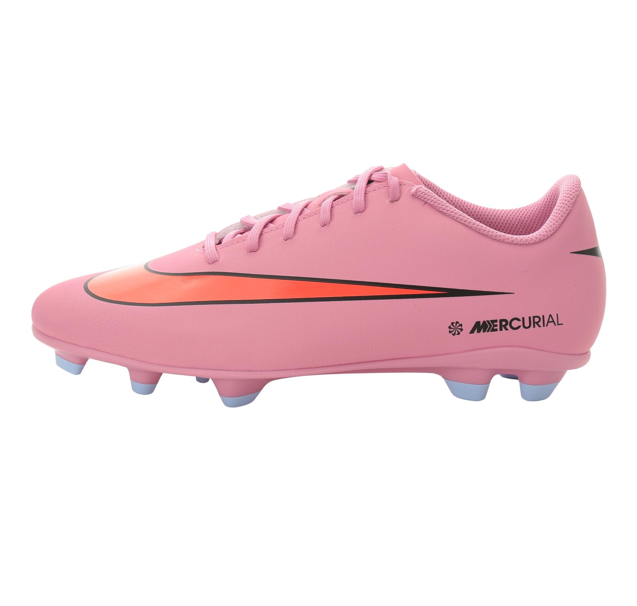Мужские кроссовки Nike Vapor 16 Club Fg-Mg