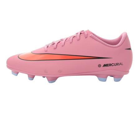 Nike Vapor 16 Club Fg-Mg Erkek Spor Ayakkabı Pembe Nike Vapor 16 Club Fg-Mg Erkek Spor Ayakkabı Pembe