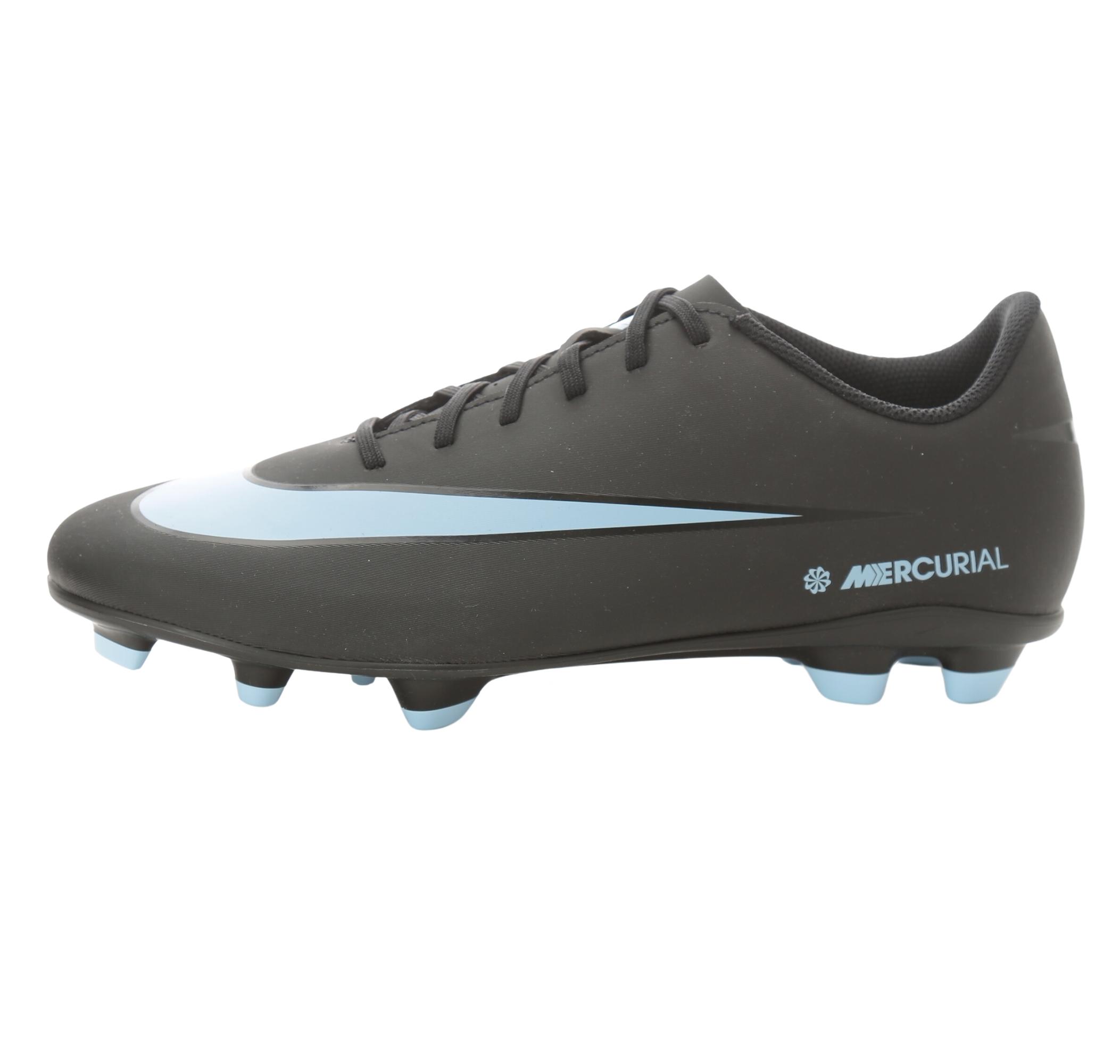 Мужские кроссовки Nike Vapor 16 Club Fg-Mg