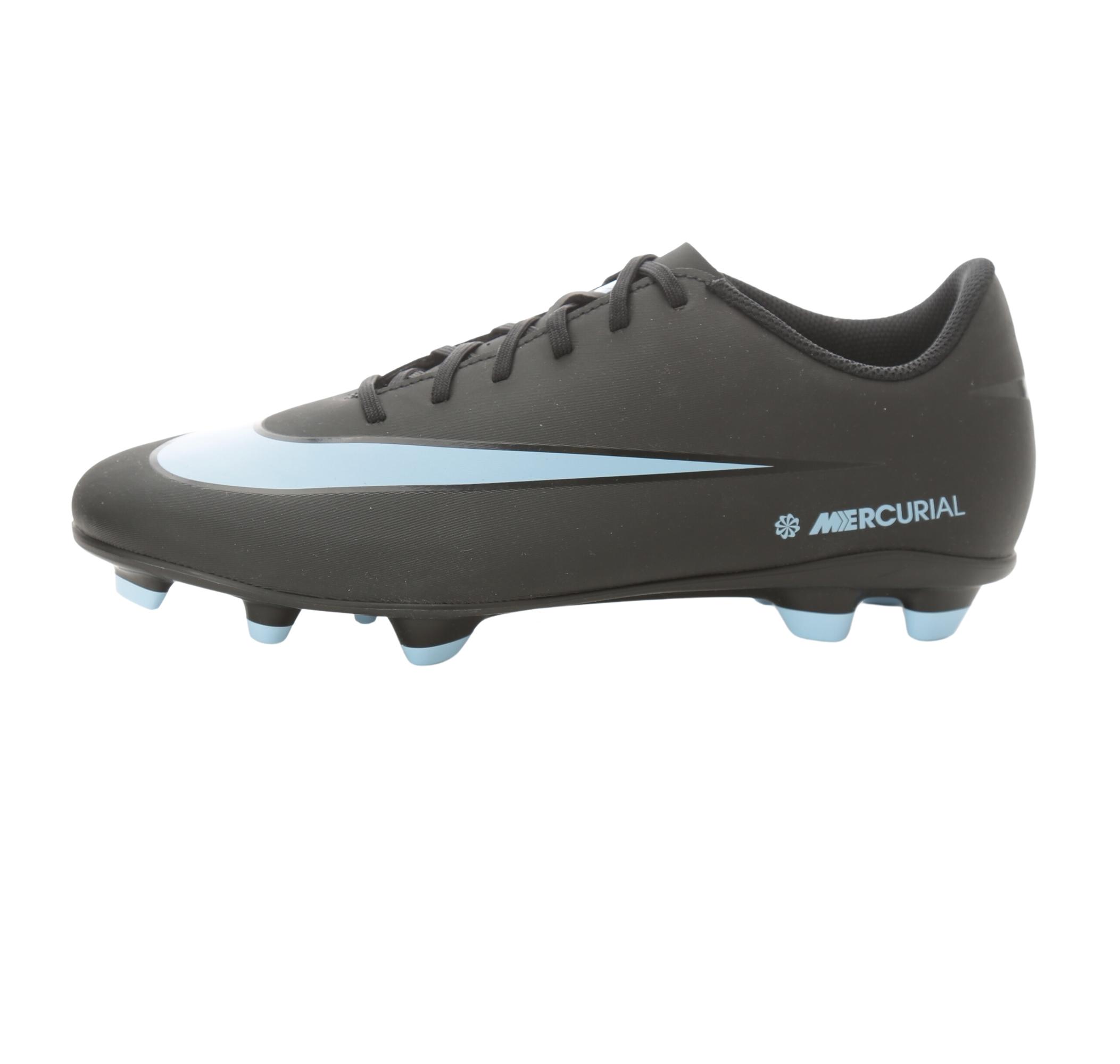 Мужские кроссовки Nike Vapor 16 Club Fg-Mg