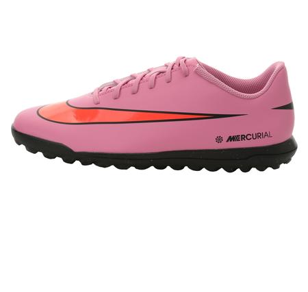 Nike Vapor 16 Club Tf Erkek Spor Ayakkabı