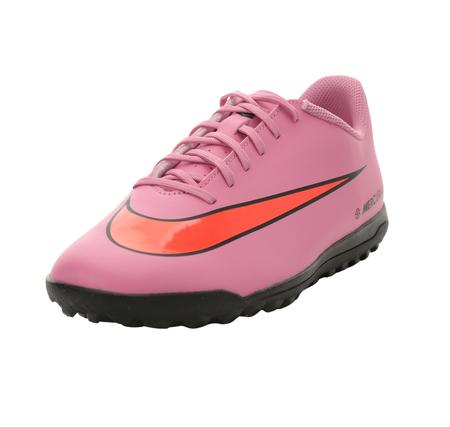 Nike Vapor 16 Club Tf Erkek Spor Ayakkabı