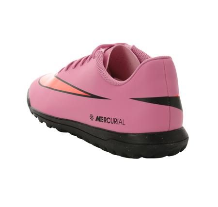 Nike Vapor 16 Club Tf Erkek Spor Ayakkabı