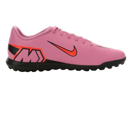Nike Vapor 16 Club Tf Erkek Spor Ayakkabı