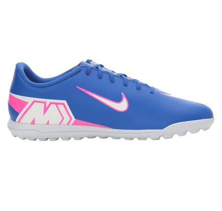 Nike Vapor 16 Club Tf Erkek Spor Ayakkabı