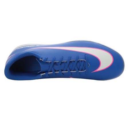 Nike Vapor 16 Club Tf Erkek Spor Ayakkabı