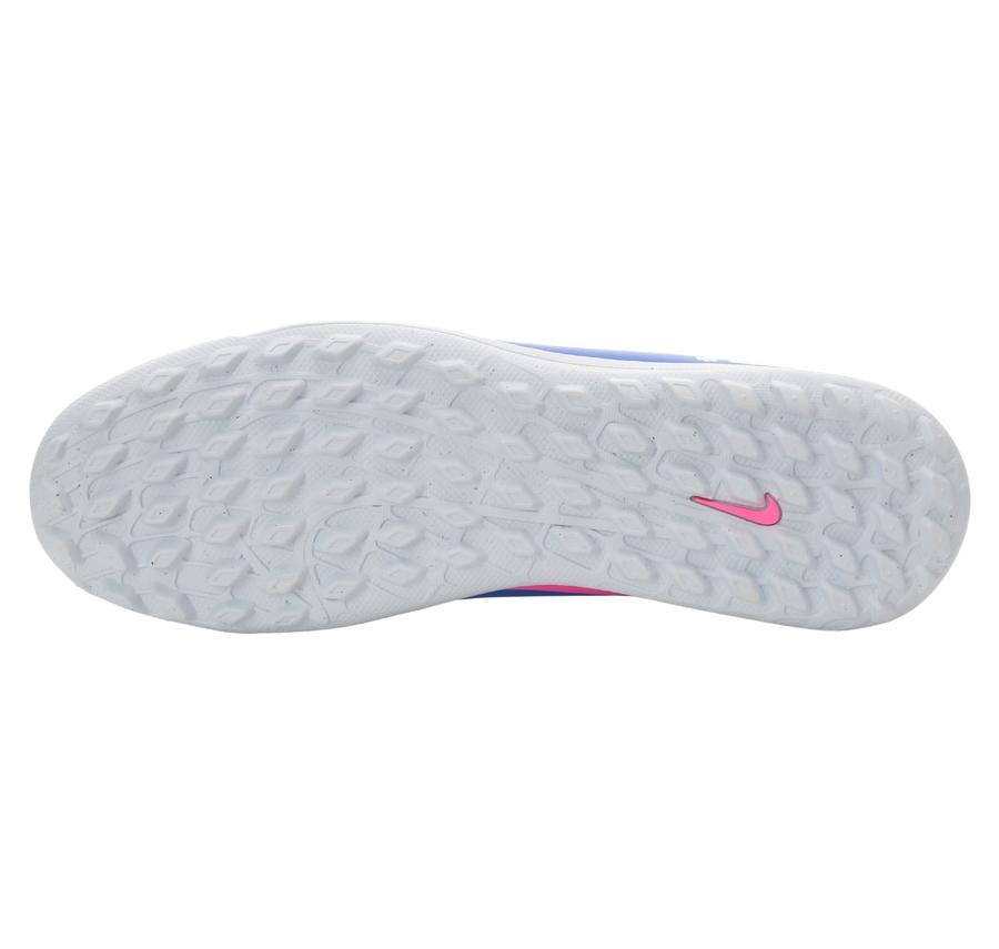 Nike Nike Vapor 16 Club Tf Erkek Spor Ayakkabı Mavi Yalıspor'da! - 7. görsel