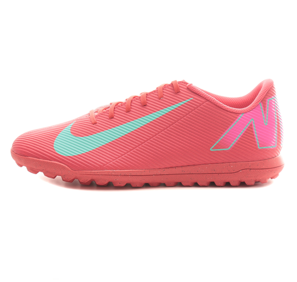 Nike Vapor 16 Club Tf Erkek Spor Ayakkabı Pembe Nike Vapor 16 Club Tf Erkek Spor Ayakkabı Pembe
