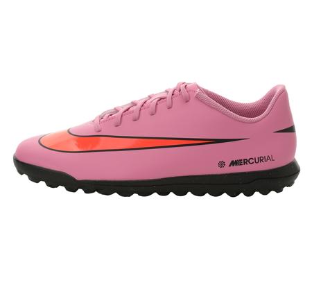 Nike Vapor 16 Club Tf Erkek Spor Ayakkabı Pembe Nike Vapor 16 Club Tf Erkek Spor Ayakkabı Pembe